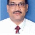Rtn.Dr. Bibeka Nanda Saikia - Director