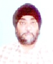 Rtn.Dr. Amrit Pal Singh - IPP