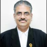 Rtn.Rajesh Bhatra - Vice President