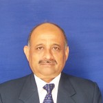 Rtn Raj Kamal Bhuyan - Director